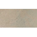 Керамогранит Casalgrande Padana Chalon Kaki 30x60