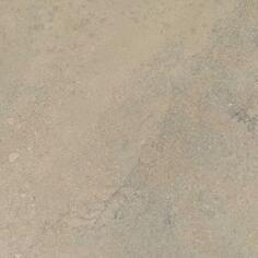 Керамогранит Casalgrande Padana Chalon Kaki 45x45