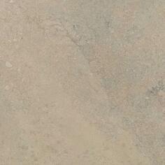 Керамогранит Casalgrande Padana Chalon Kaki Grip 60x60