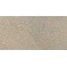 Керамогранит Casalgrande Padana Chalon Kaki Lappato 10 Mm 30x60