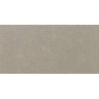 Керамогранит Casalgrande Padana Citta Atene 30x60