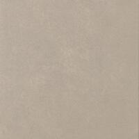 Керамогранит Casalgrande Padana Citta Atene 60x60