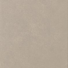 Керамогранит Casalgrande Padana Citta Atene Non Rett 45x45