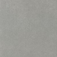 Керамогранит Casalgrande Padana Citta Berlino 60x60