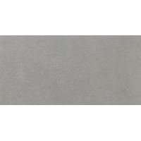 Керамогранит Casalgrande Padana Citta Berlino Non Rett 30x60