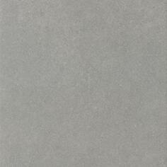 Керамогранит Casalgrande Padana Citta Berlino Non Rett 45x45