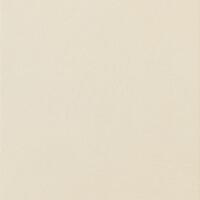 Керамогранит Casalgrande Padana Citta Lisbona 60x60