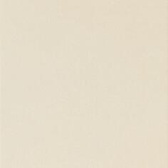 Керамогранит Casalgrande Padana Citta Lisbona Non Rett 45x45