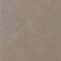 Керамогранит Casalgrande Padana Citta Londra 60x60
