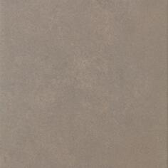 Керамогранит Casalgrande Padana Citta Londra 60x60