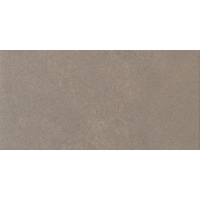 Керамогранит Casalgrande Padana Citta Londra Non Rett 30x60