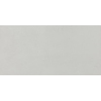 Керамогранит Casalgrande Padana Citta Mosca 30x60
