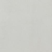 Керамогранит Casalgrande Padana Citta Mosca 60x60