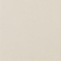 Керамогранит Casalgrande Padana Citta Praga 60x60