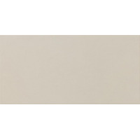 Керамогранит Casalgrande Padana Citta Praga Non Rett 30x60