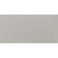 Керамогранит Casalgrande Padana Citta Stoccolma 30x60