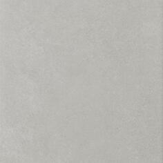 Керамогранит Casalgrande Padana Citta Stoccolma 60x60