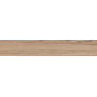 Керамогранит Casalgrande Padana Class Wood Brown 20x120