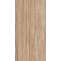 Керамогранит Casalgrande Padana Class Wood Brown 60x120