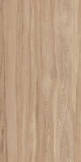 Керамогранит Casalgrande Padana Class Wood Brown 60x120