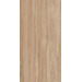 Керамогранит Casalgrande Padana Class Wood Brown 60x120