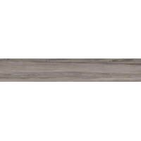 Керамогранит Casalgrande Padana Class Wood Class Grey 20x120