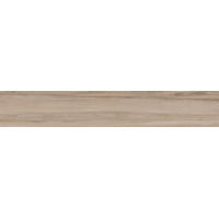 Керамогранит Casalgrande Padana Class Wood Dove Grey 20x120