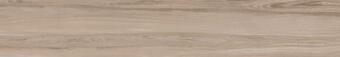 Керамогранит Casalgrande Padana Class Wood Dove Grey 20x120