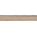 Керамогранит Casalgrande Padana Class Wood Dove Grey 20x120