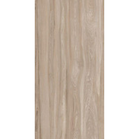 Керамогранит Casalgrande Padana Class Wood Dove Grey 60x120
