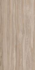 Керамогранит Casalgrande Padana Class Wood Dove Grey 60x120