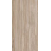 Керамогранит Casalgrande Padana Class Wood Dove Grey 60x120