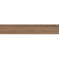 Керамогранит Casalgrande Padana Class Wood Walnut 20x120