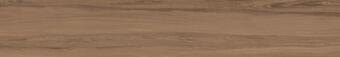 Керамогранит Casalgrande Padana Class Wood Walnut 20x120