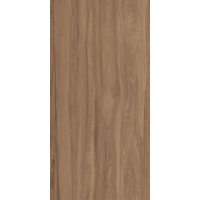 Керамогранит Casalgrande Padana Class Wood Walnut 60x120