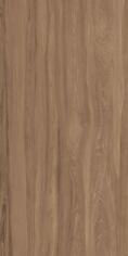Керамогранит Casalgrande Padana Class Wood Walnut 60x120