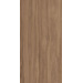 Керамогранит Casalgrande Padana Class Wood Walnut 60x120