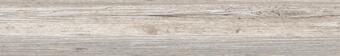 Керамогранит Casalgrande Padana Country Wood Bianco 10 Mm 20x120