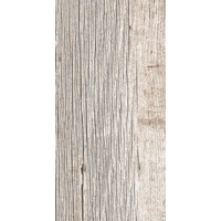 Керамогранит Casalgrande Padana Country Wood Bianco 10 Mm 60x120