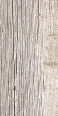Керамогранит Casalgrande Padana Country Wood Bianco 10 Mm 60x120