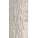 Керамогранит Casalgrande Padana Country Wood Bianco 10 Mm 60x120