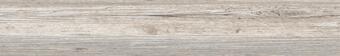 Керамогранит Casalgrande Padana Country Wood Bianco 25x151