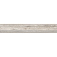 Керамогранит Casalgrande Padana Country Wood Bianco Grip R11 10 Mm 20x120