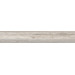 Керамогранит Casalgrande Padana Country Wood Bianco Grip R11 25x151