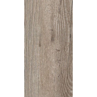 Керамогранит Casalgrande Padana Country Wood Greige 10 Mm 60x120