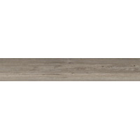 Керамогранит Casalgrande Padana Country Wood Greige 20x120