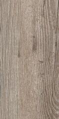Керамогранит Casalgrande Padana Country Wood Greige 60x120