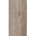 Керамогранит Casalgrande Padana Country Wood Greige 60x120