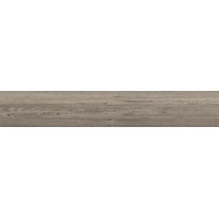 Керамогранит Casalgrande Padana Country Wood Greige Antibacterial 20x120