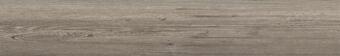 Керамогранит Casalgrande Padana Country Wood Greige Antibacterial 20x120
